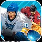 独创技能连携玩法