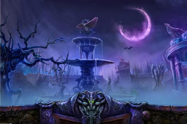 流放之路新赛季宝石搭配技巧，提升输出的核心组合(图1)