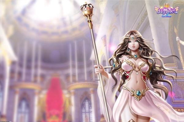 《哈利波特魔法觉醒》新赛季禁林副本BOSS打法(图1)