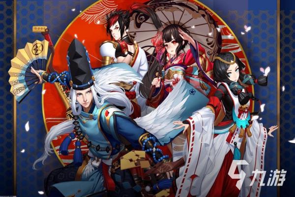 荒野行动手游下载安装_最新版荒野行动免费下载(图1)