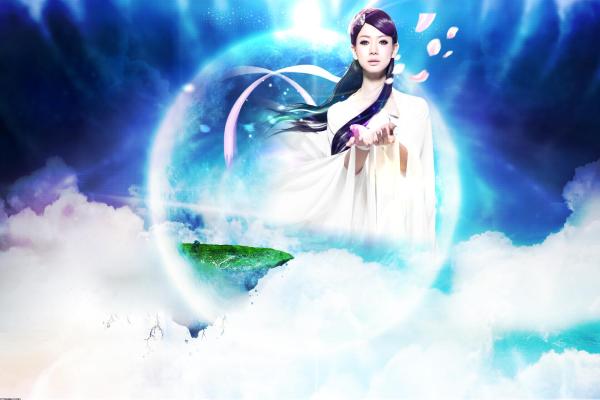 《新天龙八部手游》木客职业玩法新手指南(图1)