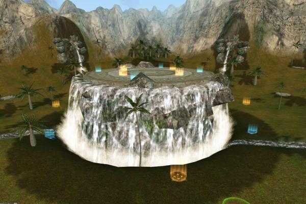 梦幻西游手游灵饰属性选择与搭配指南(图1)