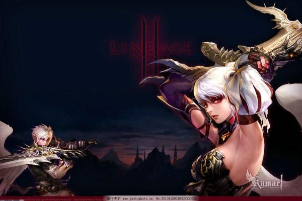 《传奇世界》世界BOSS逆魔打法技巧与掉落说明(图1)