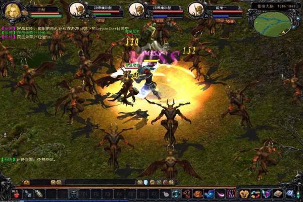 Dota2闪电幽魂技能解析：如何玩转电系英雄(图1)