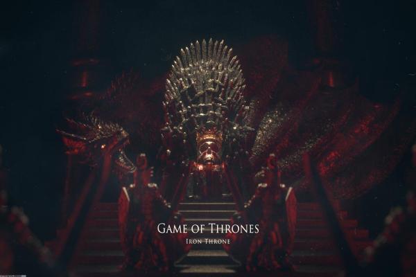 《荒野乱斗》斯派克的技能与战斗建议(图1)