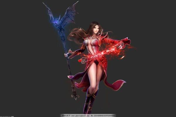 光速QA技巧揭秘：瑞文的完美连招与操作方法(图1)