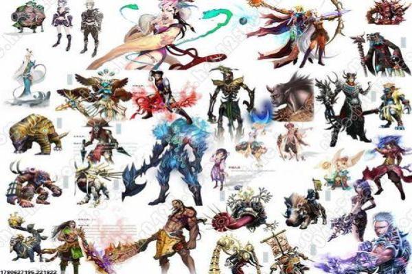 泰拉瑞亚魔粉合成方法：如何获取和使用魔粉？(图1)