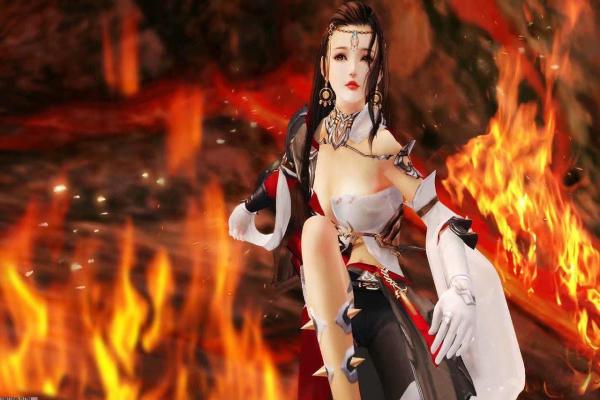 魔兽世界猎人天赋加点方案，如何优化猎人输出(图1)