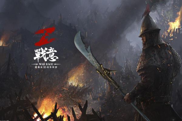 王者荣耀百里守约台词解析：百里守约的经典台词汇总(图1)