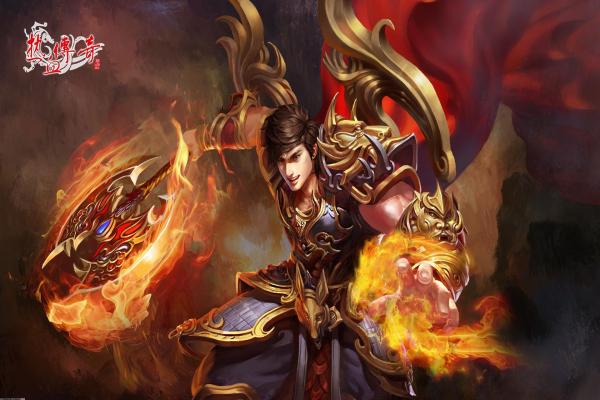 《魔兽世界》新鲜阳鳞鲑鱼钓点一览，快速钓鱼技巧(图1)