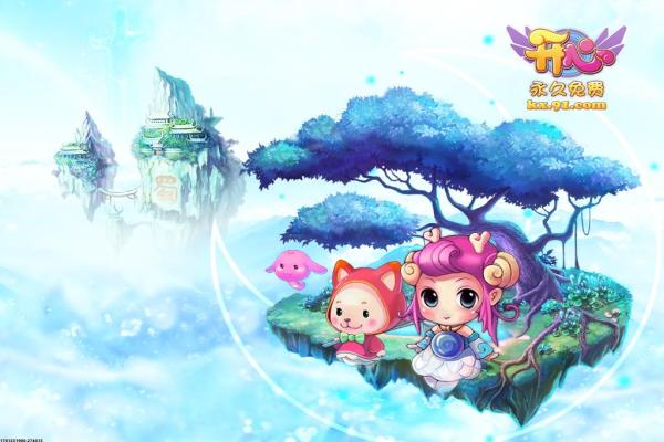 魔兽世界猎人护符高效获取与配方推荐 魔兽世界猎人护符高效获取与配方推荐(图1)