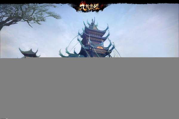 玩转《魔力遗迹》：地下城挑战快速过关(图1)