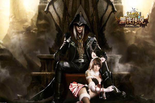 单机无需联网的手游大集合：2024必玩经典推荐(图1)